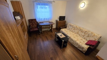 Mieszkania do wynajęcia OKAZYJNA CENA 1000 zł