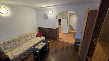 Mieszkania do wynajęcia OKAZYJNA CENA 1000 zł