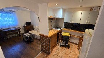 Mieszkania do wynajęcia OKAZYJNA CENA 1000 zł