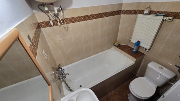 Mieszkania do wynajęcia OKAZYJNA CENA 1000 zł