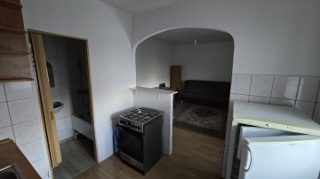 Mieszkania do wynajęcia OKAZYJNA CENA 1000 zł