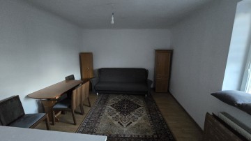 Mieszkania do wynajęcia OKAZYJNA CENA 1000 zł