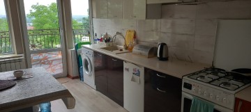 od 1 marca pok&oacute;j do wynajęcia dla kobiety - Stary Konin