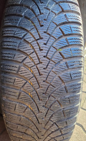 Peugeot 308 1.6 HDi Active