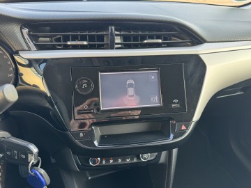 Opel Corsa 1.2 BENZYNA Klimatyzacja Tempomat MOŻLIWA ZAMIANA