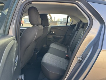 Opel Corsa 1.2 BENZYNA Klimatyzacja Tempomat MOŻLIWA ZAMIANA