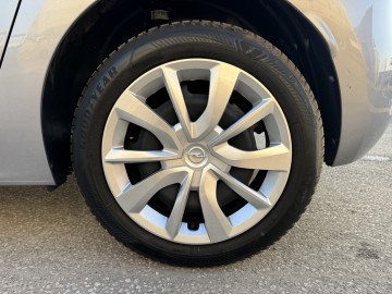 Opel Corsa 1.2 BENZYNA Klimatyzacja Tempomat MOŻLIWA ZAMIANA