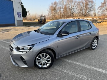 Opel Corsa 1.2 BENZYNA Klimatyzacja Tempomat MOŻLIWA ZAMIANA