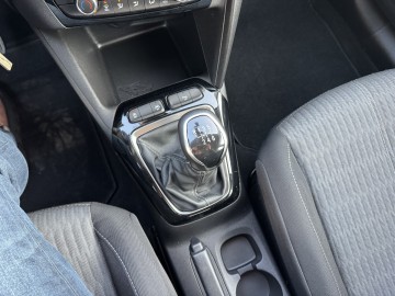 Opel Corsa 1.2 BENZYNA Klimatyzacja Tempomat MOŻLIWA ZAMIANA