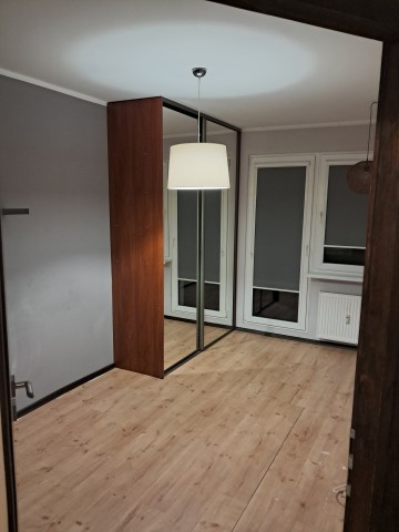 Sprzedam mieszkanie 2 pokoje, Konin, Zatorze 34m&sup2;