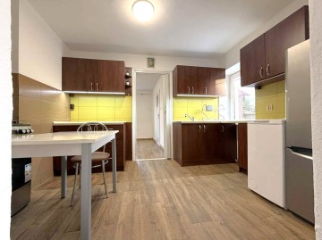 Dom na sprzedaż OBRZEBIN k. Turku