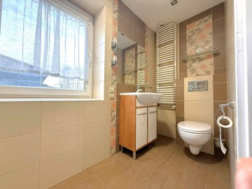 Dom na sprzedaż OBRZEBIN k. Turku