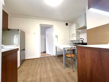 Dom na sprzedaż OBRZEBIN k. Turku