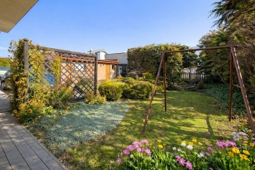 Dom na sprzedaż TUREK. ul. Morelowa