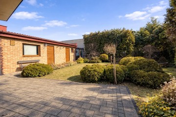 Dom na sprzedaż TUREK. ul. Morelowa