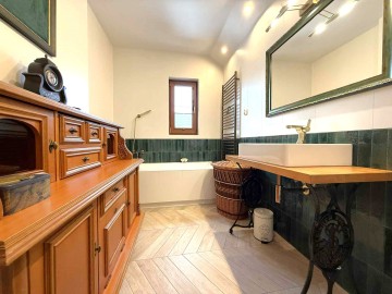 Dom na sprzedaż TUREK. ul. Morelowa