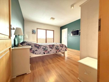 Dom na sprzedaż TUREK. ul. Morelowa