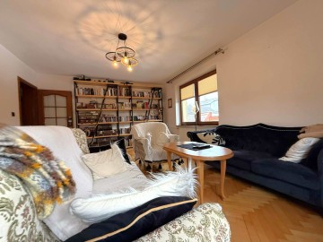 Dom na sprzedaż TUREK. ul. Morelowa