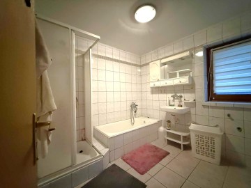 Dom na sprzedaż Słodk&oacute;w kolonia k. TURKU