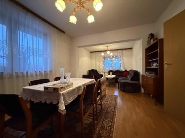 Dom na sprzedaż Słodk&oacute;w kolonia k. TURKU