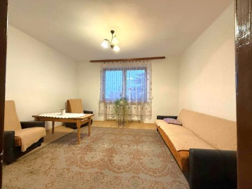 Dom na sprzedaż Słodk&oacute;w kolonia k. TURKU