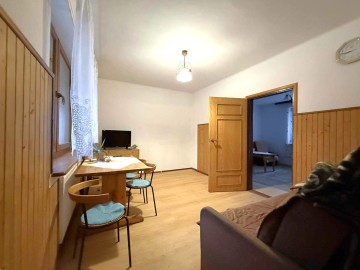 Dom na sprzedaż Słodk&oacute;w kolonia k. TURKU