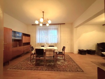 Dom na sprzedaż Słodk&oacute;w kolonia k. TURKU