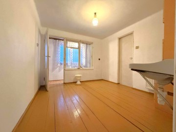 Dom na sprzedaż Słodk&oacute;w kolonia k. TURKU