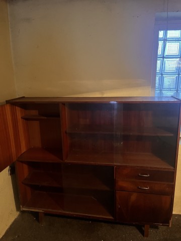 meble używane do wydania