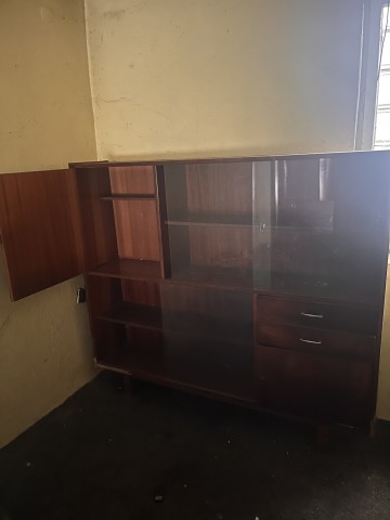 meble używane do wydania