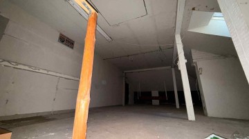 Oferta sprzedaży domu &mdash; Strzałkowo, ul. Paruszewska