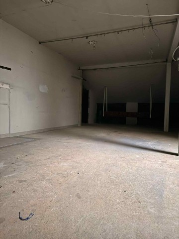 Oferta sprzedaży domu &mdash; Strzałkowo, ul. Paruszewska