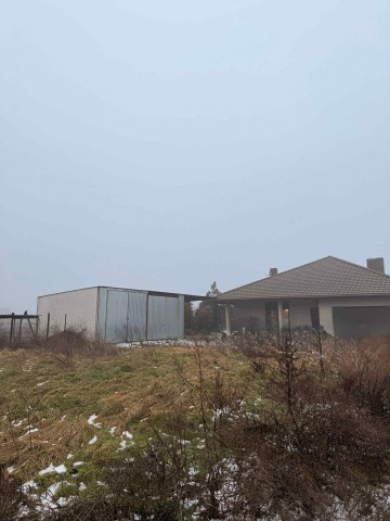 Oferta sprzedaży domu &mdash; Strzałkowo, ul. Paruszewska