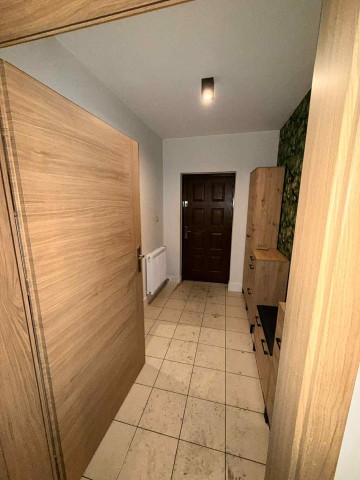 Oferta sprzedaży domu &mdash; Strzałkowo, ul. Paruszewska