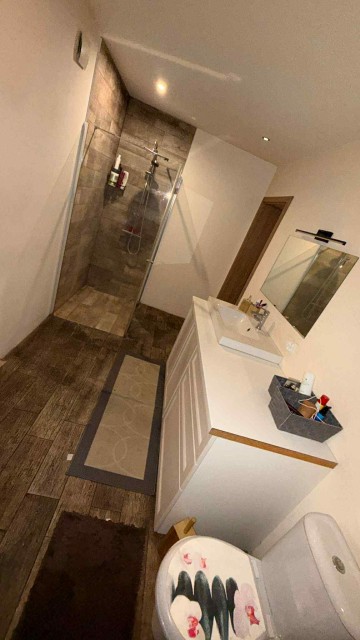 Oferta sprzedaży domu &mdash; Strzałkowo, ul. Paruszewska