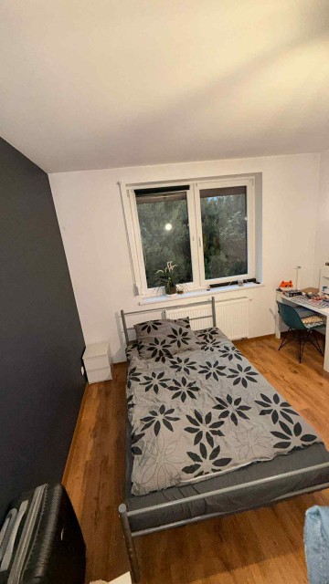 Oferta sprzedaży domu &mdash; Strzałkowo, ul. Paruszewska