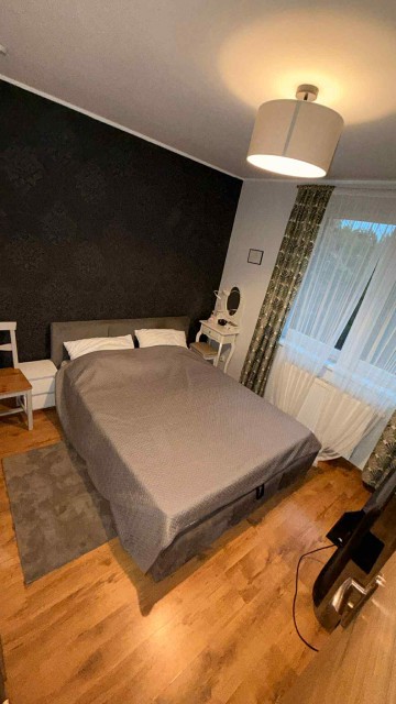 Oferta sprzedaży domu &mdash; Strzałkowo, ul. Paruszewska