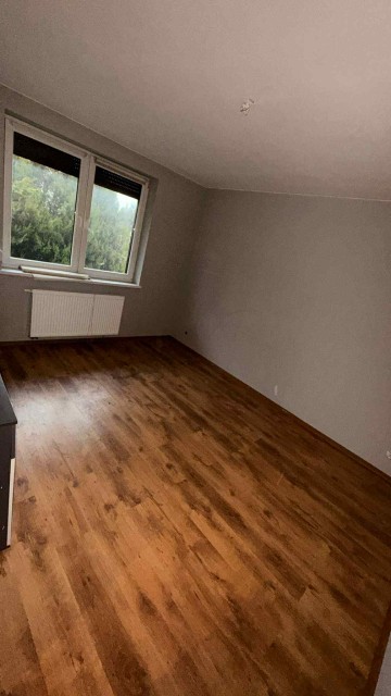 Oferta sprzedaży domu &mdash; Strzałkowo, ul. Paruszewska