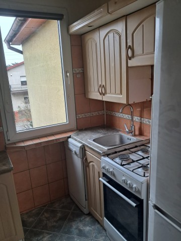 WYNAJMĘ MIESZKANIE W DOMU JEDNORODZINNYM