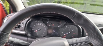 Citroen c3  1.6 hdi