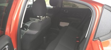 Citroen c3  1.6 hdi