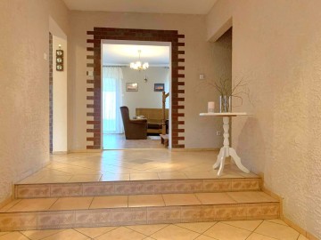 Na sprzedaż dom Kotwasice gm. Malanów