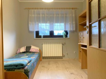 Na sprzedaż dom Kotwasice gm. Malanów