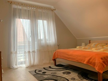 Na sprzedaż dom Kotwasice gm. Malanów