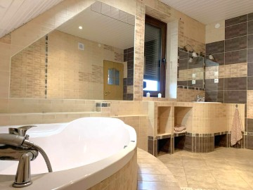 Na sprzedaż dom Kotwasice gm. Malanów