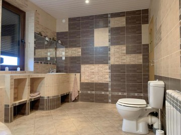 Na sprzedaż dom Kotwasice gm. Malanów