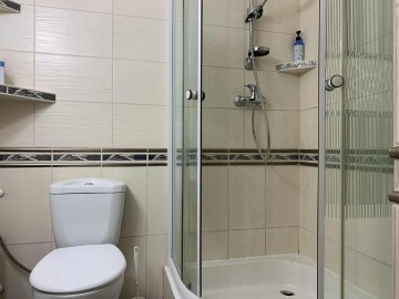 Na sprzedaż dom Kotwasice gm. Malanów