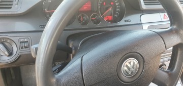 Passat 1.9