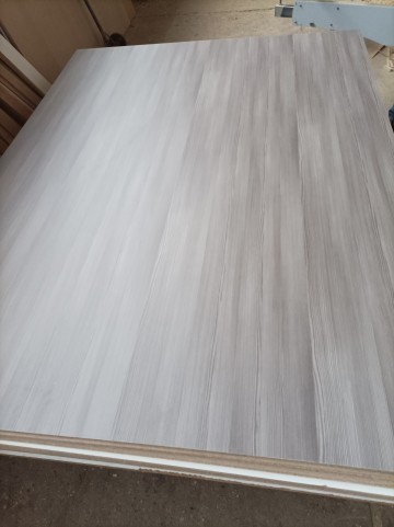 Płyta wi&oacute;rowa laminowana 12 mm