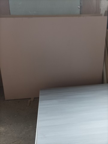 Płyta wi&oacute;rowa laminowana 12 mm